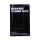 Marumi Lens Cleaning Kit 2 w 1 - zestaw czyszczący - 1275616 - zdjęcie 4